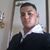 Julio Cesar Concepcion's profile image