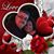 Ma Suzette Acevedo's profile image