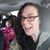 Samantha Lamb-Cochran's profile image