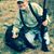 Steve Delatte's profile image