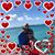 Sharon Levinson Sivakoff's profile image