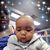 Keasha Clark's profile image