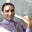 David Gayler's profile image