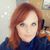 Roxanne Burdeshaw's profile image