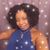 Jacquetta AllSmiles Zeigler's profile image