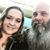 Brandi Rabon's profile image