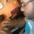 Marvin Benitez's profile image