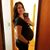 Tianah Boyd's profile image