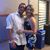 Haley Fiedler's profile image