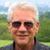 Ron Martin's profile image