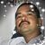 Jesus Vazquez's profile image