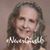 Jane Trammell's profile image