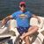 Tyler J. Wright's profile image