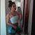 Lilian Brito's profile image