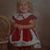 Kim Wildman's profile image