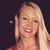 Tiffani LeBouef's profile image