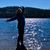 Linda Scott's profile image