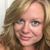 Samantha Faora Ferguson's profile image
