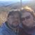 Brandie Hagerman Owens's profile image