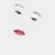 Marlene Goodman Rodriguez's profile image