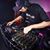 Sebastian Godoy's profile image