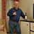 Richard Bruno's profile image