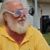 Edward Altott's profile image