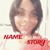 Shawanna Luv'nMe Cooks's profile image