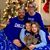 Beth Natschke Griebel's profile image