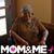 Jacqueline Rogers's profile image