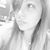 Lindsey Clements Skinner's profile image
