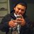 Juan Ruiz's profile image