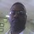 Gregory Williams Sr's profile image