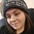 Rebecca Higginbotham's profile image