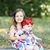Ruth Altherr Rench's profile image