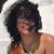 Neile Reyes's profile image