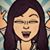 Gina Villarreal's profile image