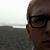 Stephen Cramer's profile image