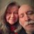 Marsha Morrison's profile image