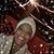 Denise Dudley's profile image