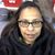 Patricia Jamison's profile image