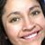 Sonia Hernández Stuy's profile image