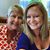 April Hansford's profile image