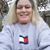 Brenda Wood's profile image