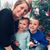 Lisa Crossman's profile image