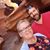 Tracey Bismack Warchuck's profile image