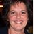 Deb Mulligan's profile image