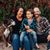 Alison Silverson's profile image