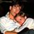 Sammy Jo's profile image