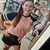 Victoria Brooke Austin's profile image